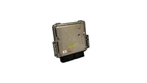Foto 3ª: Centralita Motor ECU Kia Ceed DRIVE 1 CRDI CAT 90CV [D4FB] (2012)