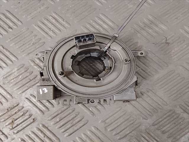 Anillo Airbag Volkswagen T-Roc 2.0 TDI 115CV