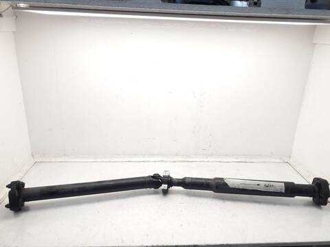 Foto 1ª: Transmision Central Bmw Serie 3 315 2.0 16V TD BERLINA 190CV 140KW [B47D20B] (2019)