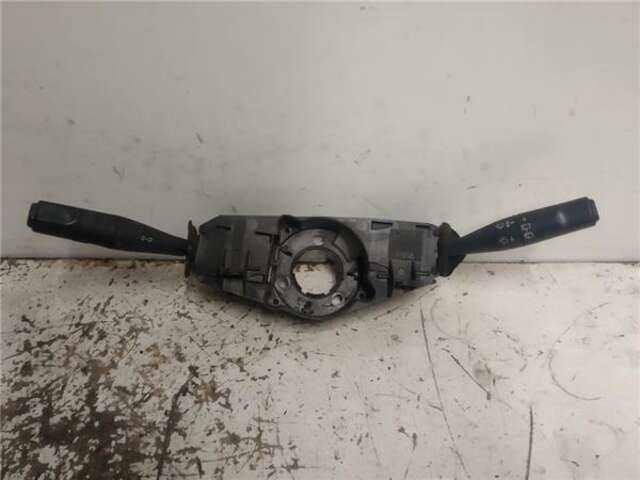 Mando Multifuncion Citroen Saxo 1.5 D IMAGE [1.5 LTR. - 42 KW DIESEL]