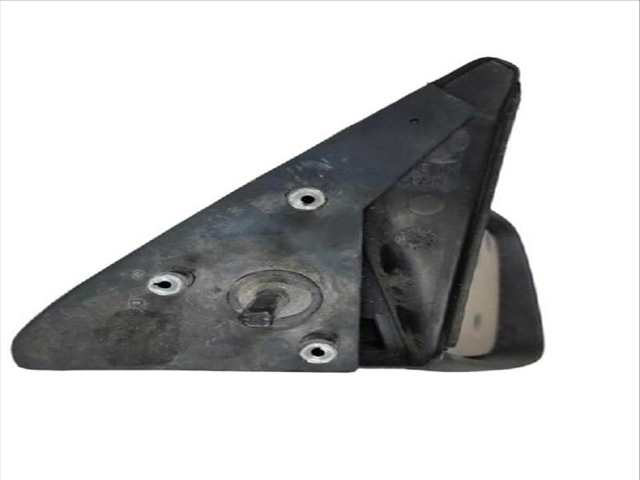 Foto 3ª: Retrovisor Derecho Ford Escort 1.4 (1986)