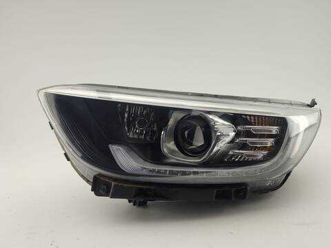 Foto 3ª: Faro Izquierdo Kia Stonic 1.0 T-GDI ECO-DYNAMICS 101CV 74KW [G3LF] (2023)