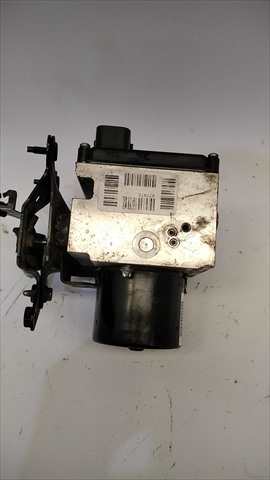 Foto 3ª: Abs Peugeot 407 2.0 HDI [D/RHR] (2004)