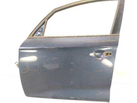 Puerta Delantera Izquierda Kia Carens 1.6 GDI