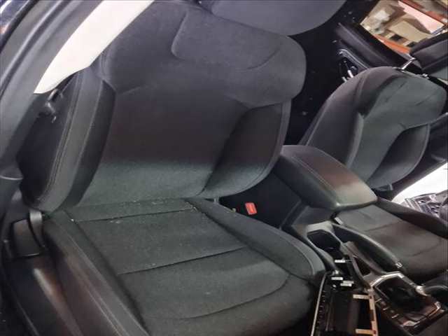 Asiento Delantero Derecho Ssangyong Korando URBAN 4X2 149CV 110KW