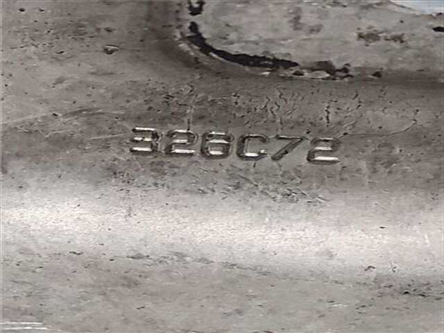 Foto 3ª: Soporte Motor Peugeot 607 2.7 DIAMANTE PACK [2.7 LTR. - 150 KW HDI FAP CAT (UHZ - DT17TED4)] [UHZ (DT17TED4)]