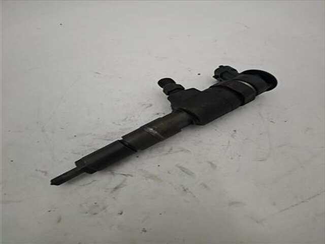 Foto 2ª: Inyectores Citroen C3 1.4 HDI 70 FURIO [1.4 LTR. - 50 KW HDI] [8HX]