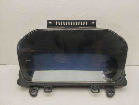 Cuadro de Instrumentos Volvo XC 60 CORE AWD 250CV 184KW