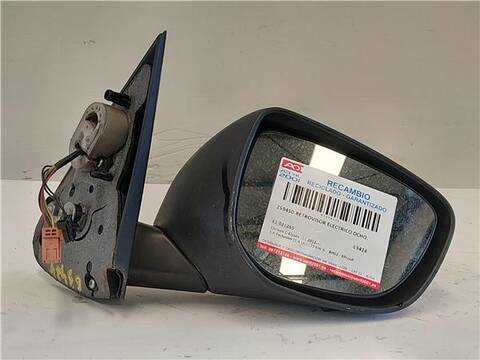 Retrovisor Derecho Citroen C Elysee 1.6 EXCLUSIVE 99CV 73KW