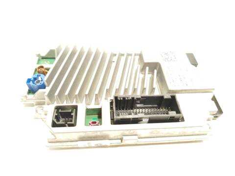 Foto 2ª: Sistema GPS Ford Kuga 2.5 DURATEC PLUG-IN-HYBRID 152CV 112KW [BGDA] (2024)