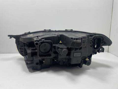 Foto 2ª: Faro Derecho Volvo XC 90 D4204T14 (2022)