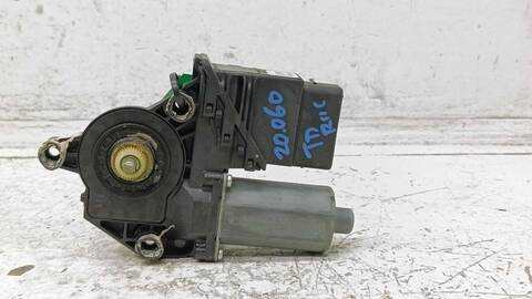 Elevalunas Eléctrico Trasero Derecho Volkswagen Golf 1.9 TDI 105CV 77KW
