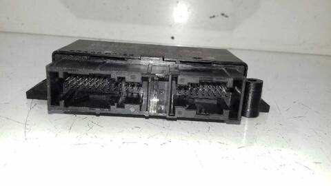 Foto 2ª: Centralita Motor ECU Seat Leon FR 150CV 110KW [CRBC] (2014)