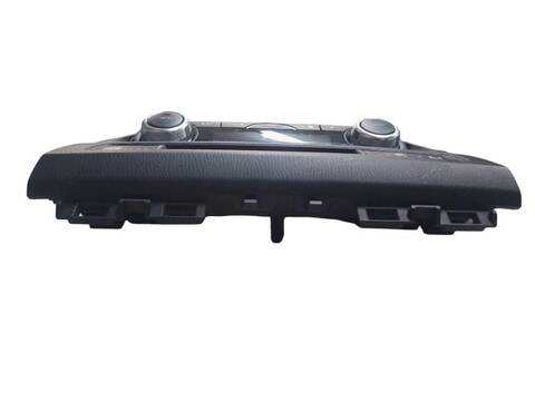 Foto 3ª: Mando Climatizador Mazda 3 2.0 120CV (2013)