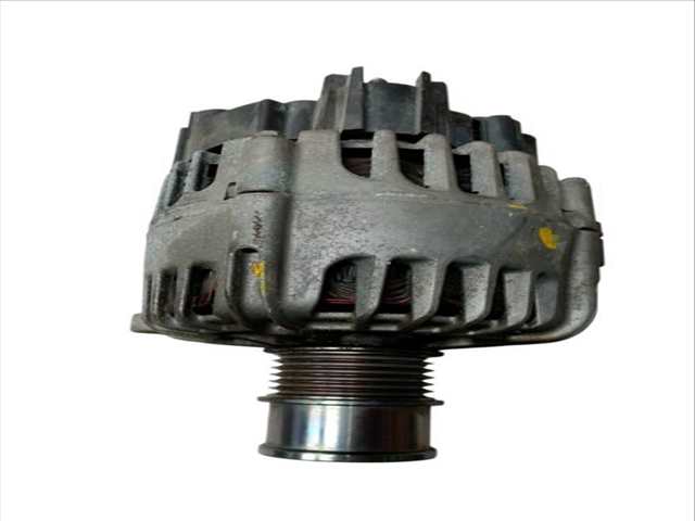 Alternador Seat Arona 1.0 TSI