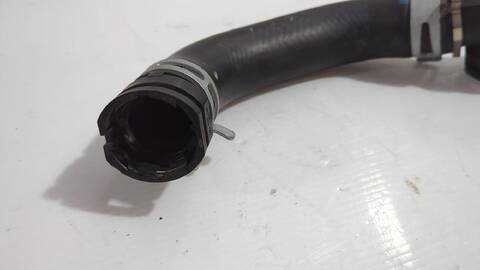 Foto 2ª: Tubo de Escape Kia Stonic 1.0 T-GDI 101CV [G3LC G3LE] (2017)