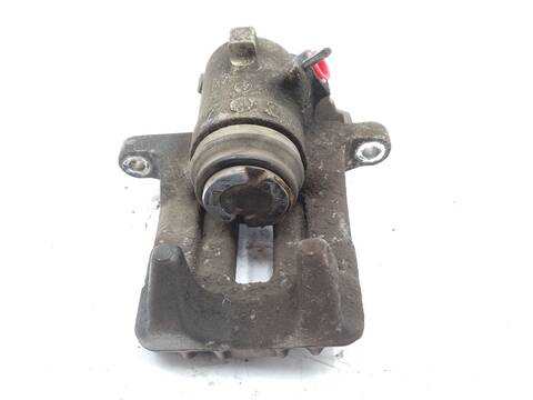 Foto 2ª: Pinza Freno Trasera Derecho Volkswagen Passat 1.9 TDI 130CV 96KW [AVF] (2002)