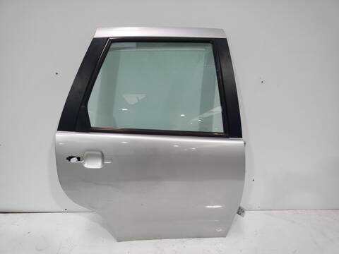 Puerta Trasera Derecha Seat Ibiza STELLA 60CV 44KW