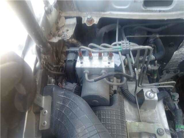 Foto 2ª: Abs Tata Aria 614/AF02/L03E [614/AF02/L03E EURO 5K]