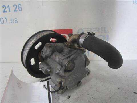 Foto 2ª: Bomba Servodireccion Ford Galaxy 1.9 TDI 130CV 96KW [ASZ] (2004)