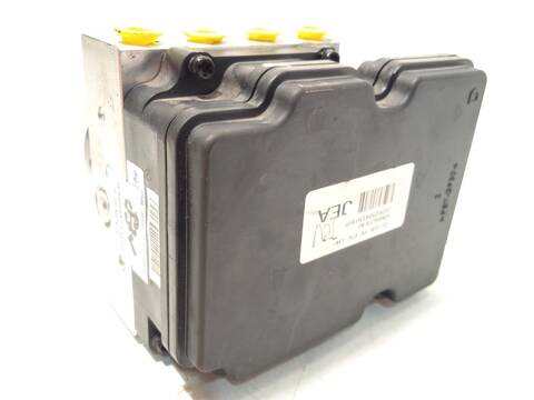 Foto 3ª: Abs Kia Ceed 1.0 T-GDI 120CV 88KW CD) [G3LC,G3LE] (2023)