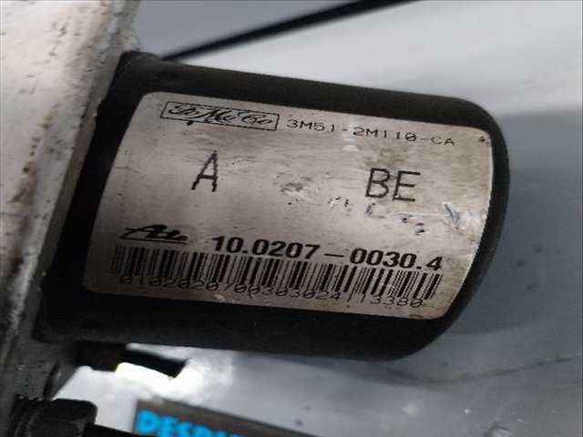 Foto 2ª: Abs Ford Focus 1.6 G [G-HWDA] (2004)