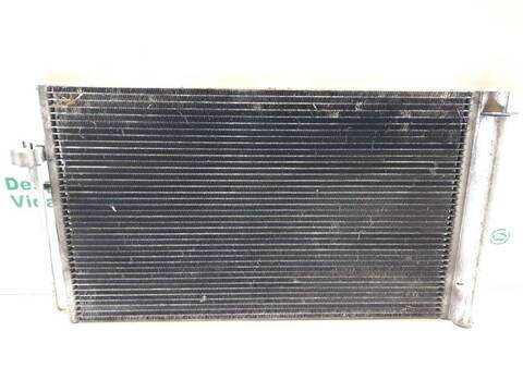 Foto 1ª: Radiador Calefaccion A.A. Bmw Serie 5 518 530D BERLINA 218CV 160KW [D30 6D2] (2004)