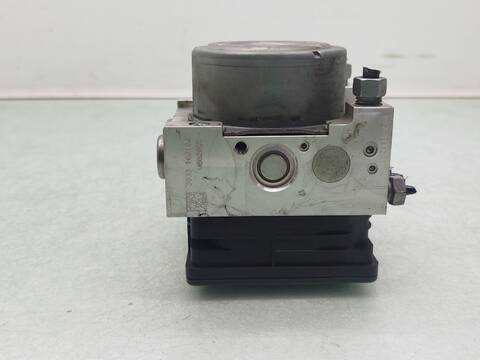 Foto 3ª: Abs Ford Mondeo 1.5 ECOBOOST HATCHBACK 160CV 118KW [UNCA,UNCB,UNCE,UNCF] (2016)