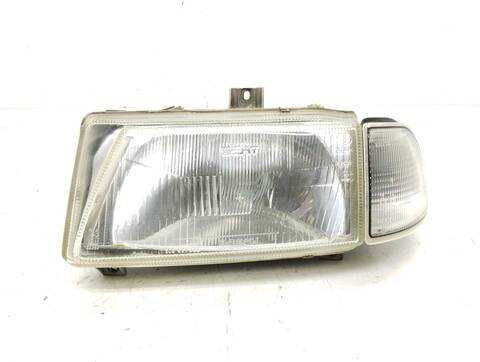 Faro Izquierdo Seat Ibiza 1.8 CAT ABS. ADZ) 90CV 66KW