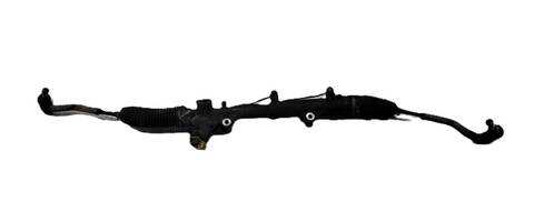 Cremallera de Direccion Mercedes Clase E 180 3.0 CDI CAT 231CV