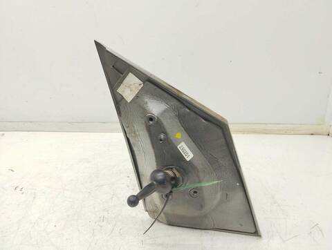 Foto 3ª: Retrovisor Izquierdo Hyundai Getz 1.1 BASICO 63CV 46KW [G4HD] (2005)