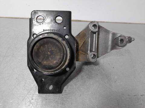 Foto 4ª: Soporte Motor Renault Scenic 1.5 DCI DIESEL 106CV 78KW [K9K P7] (2006)