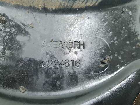 Foto 4ª: Brazo Suspension Delantero Derecho Nissan Qashqai ACENTA 131CV 96KW [R9M] (2017)
