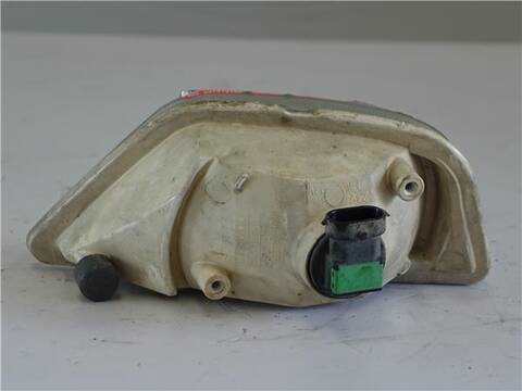 Foto 2ª: Faro Antiniebla Delantero Izquierdo Ford Focus 1.8 TURBO DI - TDDI 90CV 66KW [C9DB] (2003)