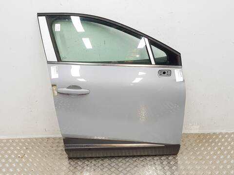 Puerta Delantera Derecha Renault Clio SIN DEFINIR