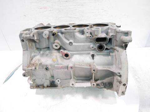 Bloque Motor Land Rover Range 200 CV 147KW