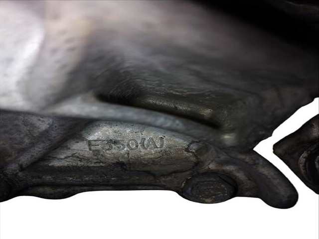 Caja Cambios Toyota Avensis 2.0 D-4D CDT250_ CDT250R)