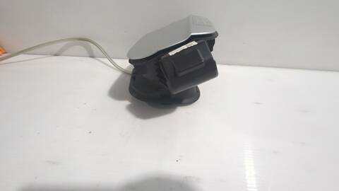 Foto 3ª: Tapa Exterior Combustible Volkswagen T-Cross 1.0 TSI 110CV 81KW [DLAA] (2022)