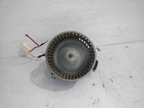 Calefacción Land Rover Discovery TDV6 HSE AUT. 245CV