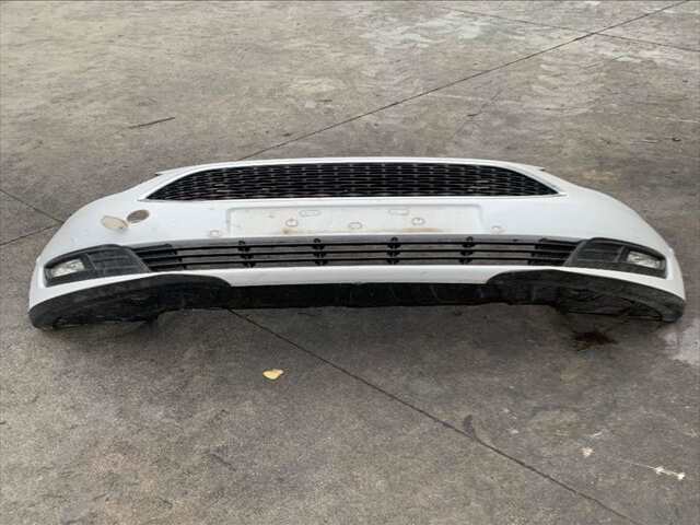 Paragolpes Delantero Ford C Max 1.0 ECOBOOST 125CV 0CV C MAX/GRANDDXA CEU) DESDE 04/2015 HASTA 12