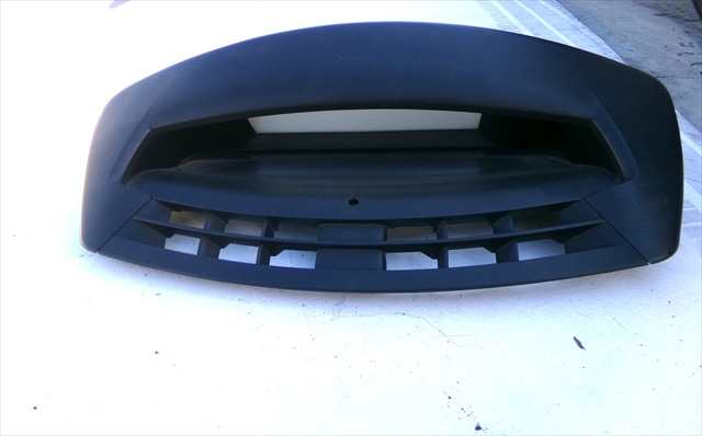 Foto 2ª: Cuadro de Instrumentos Citroen C4 1.6 G 2004-2010 [NFU] (2007)