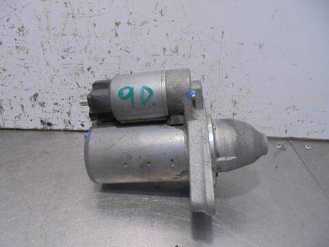 Motor de Arranque Toyota Yaris 1.3 16V CAT 99CV 73KW
