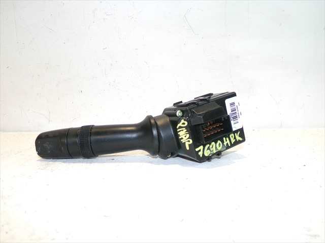 Foto 2ª: Mando Multifuncion Hyundai i30 1.4 CRDI 2013-2017 [D4FC] (2013)