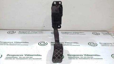 Pedal Acelerador Audi A6 2.4 BERLINA 177CV 130KW