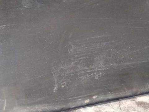 Foto 4ª: Puerta Trasera Izquierda Mercedes Clase ML 320 CDI 4M EDITION 10 224CV 165KW W164) [642940] (2008)