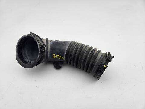 Tubo de Escape Mazda 6 EVOLUTION TECH 149CV 110KW