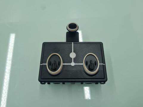 Foto 3ª: Centralita Motor ECU Audi A5 265CV [DMTA] (2021)