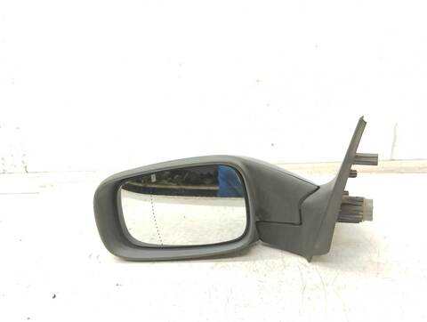 Foto 4ª: Retrovisor Izquierdo Renault Laguna AUTHENTIQUE 120CV 88KW [F9Q C6] (2004)