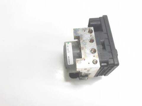 Foto 3ª: Abs Dacia Sandero EXPRESSION (2022)