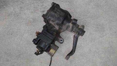 Foto 1ª: Caja Direccion Bmw Serie 5 518 535I BERLINA 235CV 173KW [358S1G] (1997)